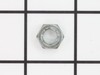 Nut-hex Jam 5/16-2 – Part Number: 712-3025