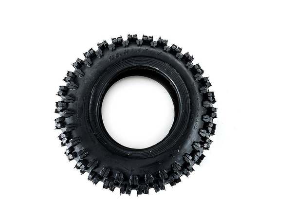 9105877-1-M-MTD-734-1530-Tire: Snowhog 16.5"