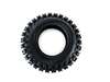Tire: Snowhog 16.5" – Part Number: 734-1530