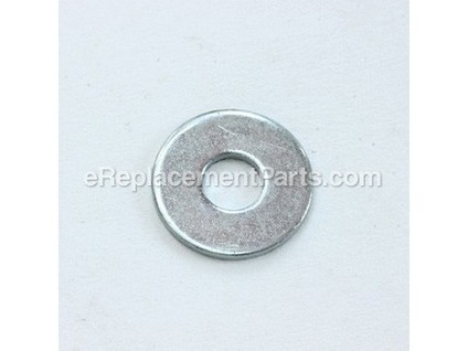 9105924-1-M-Husqvarna-734113741-Washer