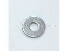 Washer – Part Number: 734113741