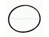 Ring-o – Part Number: 735-0101