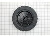 Wheel-9 X 2.125 Co – Part Number: 734-2010B