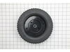 9105942-2-S-MTD-734-2010B-Wheel-9 X 2.125 Co