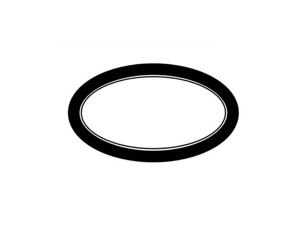 9105978-1-M-MTD-735-04100-Plug-1/2 Id X 3/32