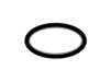 Plug-1/2 Id X 3/32 – Part Number: 735-04100