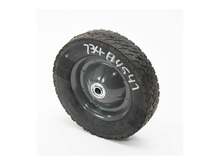 Wheel Assembly – Part Number: 734-04547