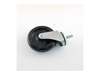 Wheel Assy-caster – Part Number: 734-1036