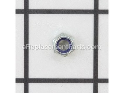 9106077-1-M-Husqvarna-732211401-Locknut M5