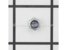 Locknut M5 – Part Number: 732211401