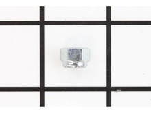 Nut Flange - M6 – Part Number: 732251601