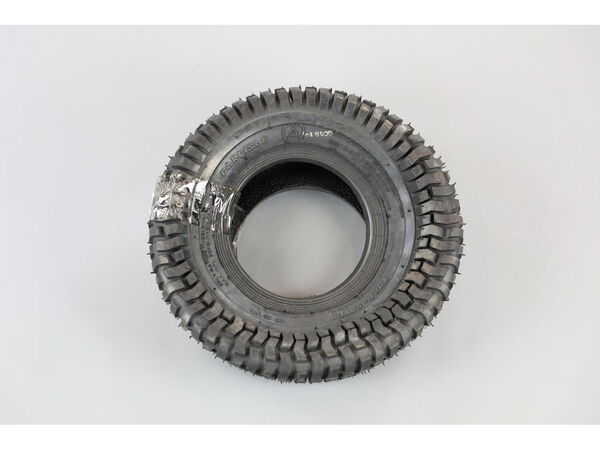 9106091-1-M-MTD-734-0298-0901-Tire-tubeless-13 X