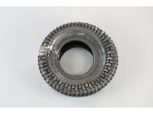 Tire-tubeless-13 X – Part Number: 734-0298-0901