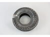 Tire-tubeless-13 X – Part Number: 734-0298-0901