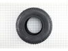 9106091-2-S-MTD-734-0298-0901-Tire-tubeless-13 X