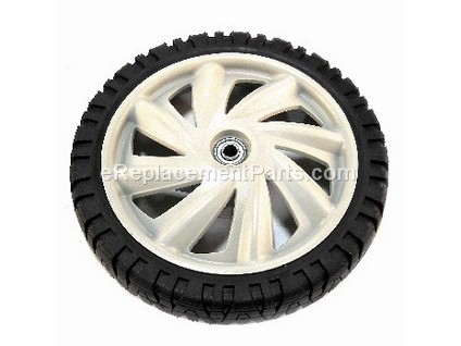 9106099-1-M-MTD-734-04093-Wheel Asm-comp12x 2.