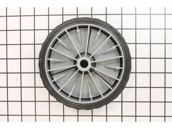 9106112-1-M-MTD-734-04261-Tiller Wheel