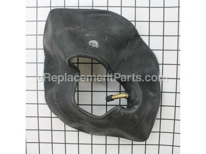 9106114-1-M-MTD-734-04322-Tube, Tire, 4.10/3.50-4.0