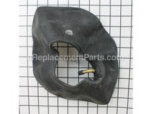 Tube, Tire, 4.10/3.50-4.0 – Part Number: 734-04322