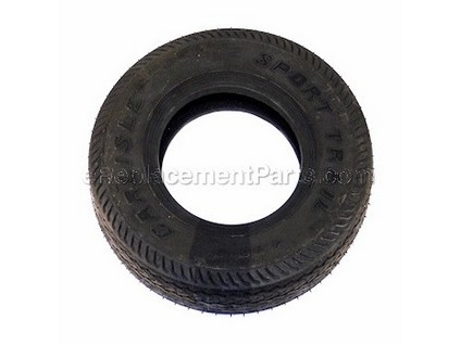 9106129-1-M-MTD-734-0872-Tire-pneu 4.80x8