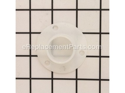 9106161-1-M-MTD-731-1522-Bearing-axle Suppo