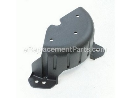 9106220-1-M-MTD-731-2231B-Cover-belt 38/42