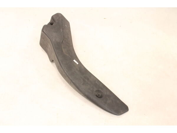 9106238-1-M-MTD-731-1636-Plug-mulch 46