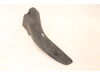 Plug-mulch 46 – Part Number: 731-1636