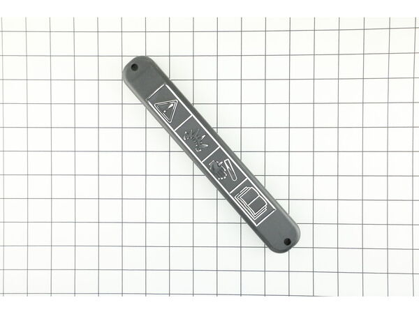 9106242-1-M-MTD-731-1683-Cover-battery