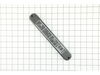 Cover-battery – Part Number: 731-1683