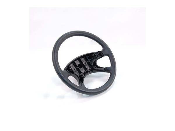 9106261-1-M-MTD-731-1869-Deluxe Steering Wheel
