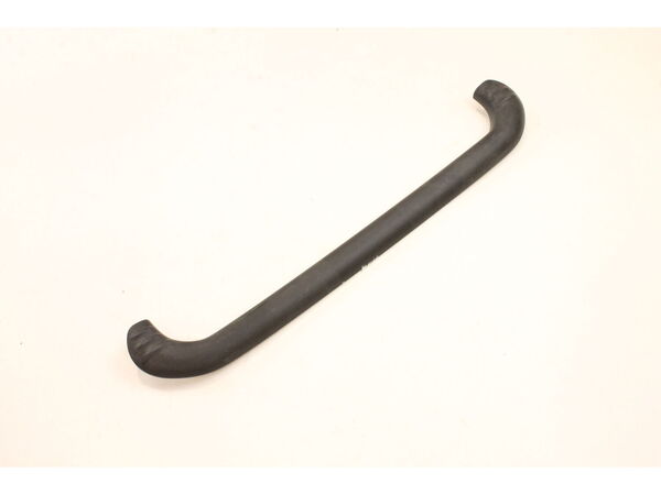 9106293-1-M-MTD-731-2623-Deluxe Bail Cover