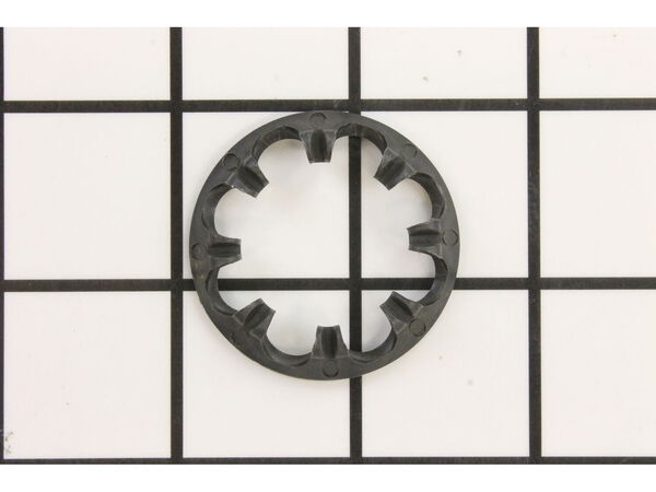 9106300-1-M-MTD-731-3040-Retainer-ball