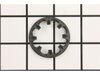 Retainer-ball – Part Number: 731-3040