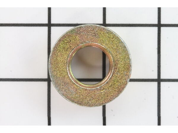 9106329-1-M-MTD-712-3078-Nut-hex Flange 3/4
