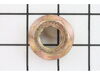 9106329-2-S-MTD-712-3078-Nut-hex Flange 3/4