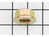 9106329-3-S-MTD-712-3078-Nut-hex Flange 3/4
