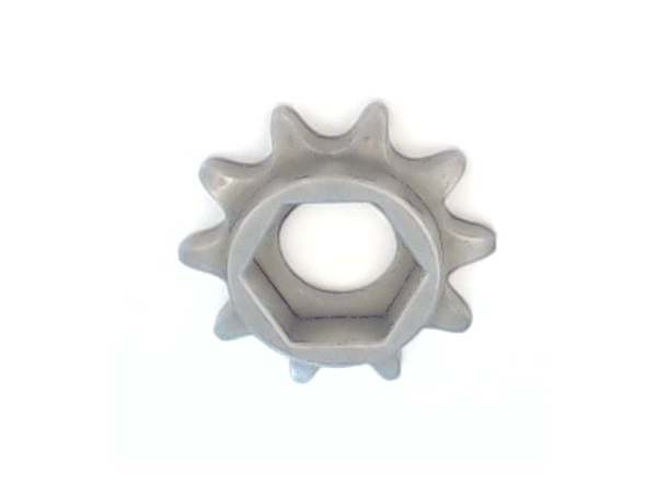 9106358-1-M-MTD-713-0413-Sprocket 10t X .50