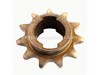 Sprocket-11t – Part Number: 713-0435