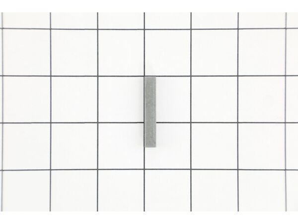 9106376-1-M-MTD-714-0118-Key-sq 1/4 X 1.50