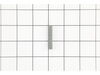 Key-sq 1/4 X 1.50 – Part Number: 714-0118