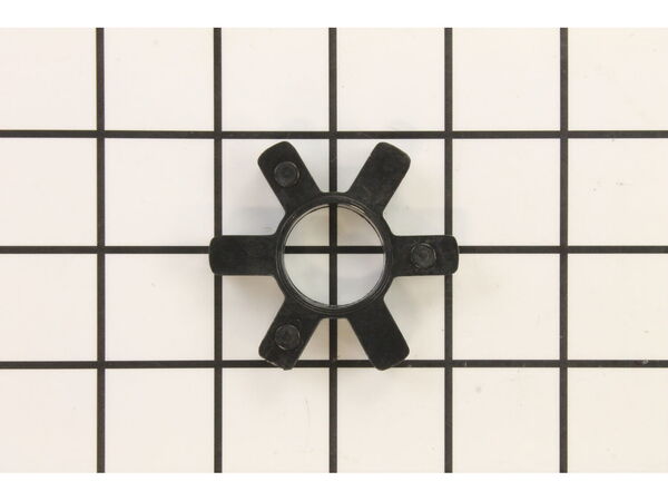 9106439-1-M-MTD-735-04103-Log Splitter Spider Bushing