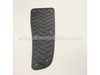 Pad-foot Lh – Part Number: 735-0673