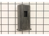 Brake Pad – Part Number: 735-3049A