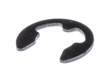 E-Ring – Part Number: 735311320