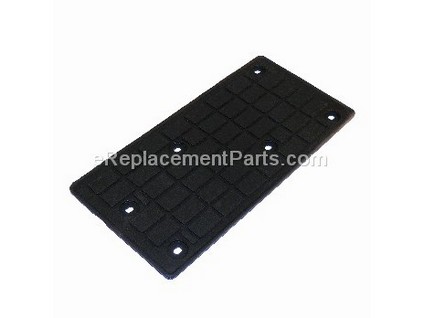 9106488-1-M-MTD-735-0689A-Pad-foot