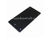 Pad-foot – Part Number: 735-0689A