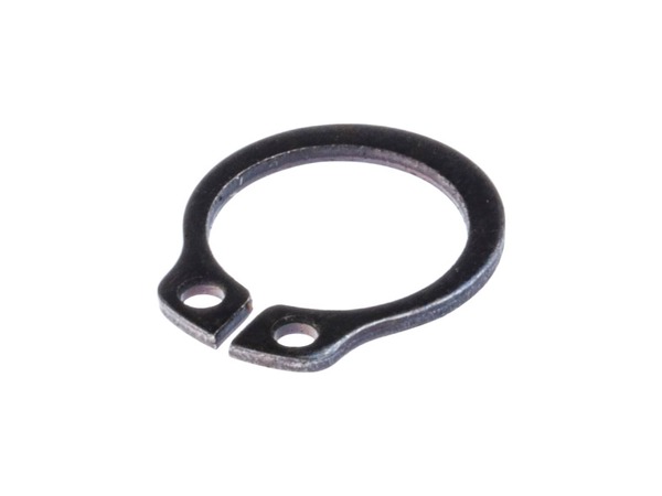 9106504-1-M-Husqvarna-735311400-Seeger Clip