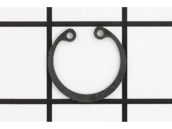 9106506-1-M-Husqvarna-735312510-Retaining Ring