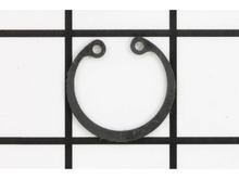 Retaining Ring – Part Number: 735312510